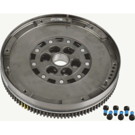 SACHS Schwungrad 2294 701 034