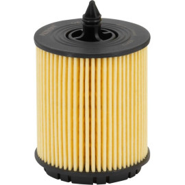FILTRON Ölfilter OE 648/3