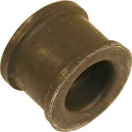 A.B.S. Lagerung des Stabilisators 270571