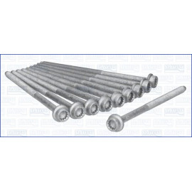 Zylinderkopfschraubensatz 81028500