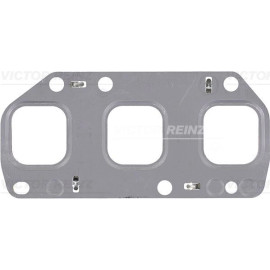 Reinz Abgaskrümmerdichtung 71-37502-00