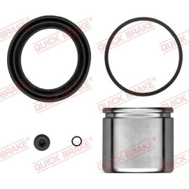 Quick Brake Reparatursatz für Bremssattel QB114-5365 Quick Brake Reparatursatz für Bremssattel QB114-5365