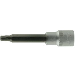 SW-Stahl 1/2 Zoll Bit-Einsatz, T-Profil 05392L