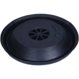 VAG Original N10226501 N10226501 Anschlagpuffer Audi A3 08 – – OE-Nr. N10226501
