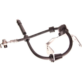 Bremsschlauch VA re PHD2148