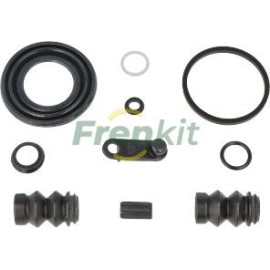 FRENKIT Reparatursatz, Bremssattel 248082 FRENKIT Reparatursatz, Bremssattel 248082