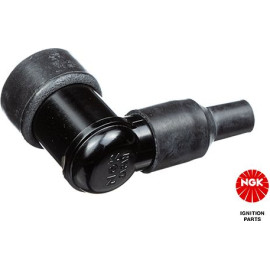 LB01EHF NGK-Kerzenstecker 8327