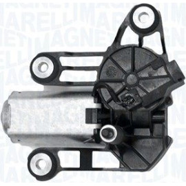 064344001010 Magneti Marelli Wischermotor 064344001010