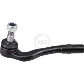 A.B.S. Lenkstift 230253