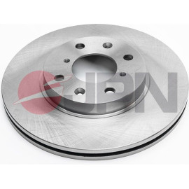 JPN Bremsscheibe 30H8016-JPN JPN Bremsscheibe 30H8016-JPN