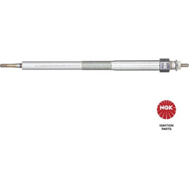 Y-519J NGK D-Power 93293