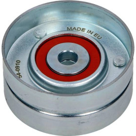 Umlenk-/Führungsrolle, Keilrippenriemen 54-0910