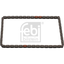 Steuerkette 40863