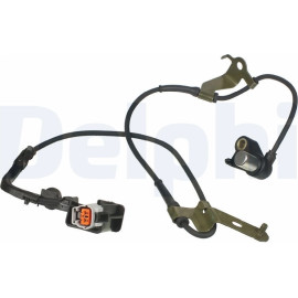 Sensor, Raddrehzahl SS20263