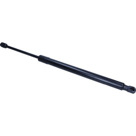 Stabilus Gasdruckfeder (Gasfeder), Heckklappendämpfer, 910 N, 489 mm - 165876