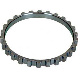 Sensorring, Abs 27-0342