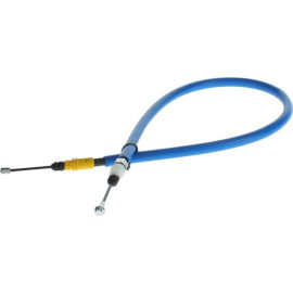 Handbremsseil li 1987482430