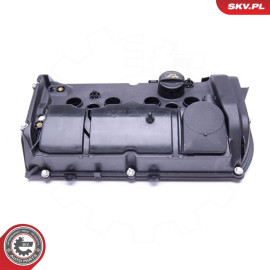 48SKV017 ESEN SKV Zylinderkopfhaube 48SKV017 48SKV017 ESEN SKV Zylinderkopfhaube 48SKV017
