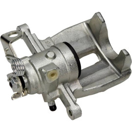 82-0054 MAXGEAR Bremssattel 82-0054 82-0054 MAXGEAR Bremssattel 82-0054