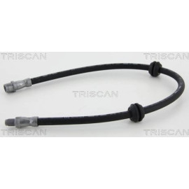 Bremsschlauch 815023221 Bremsschlauch 815023221