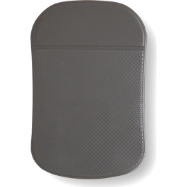 Magic Pad grau 50115 Magic Pad grau 50115
