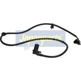 Sensor, Raddrehzahl ABS-548