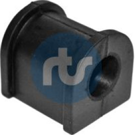 RTS Lagerung, Stabilisator 035-00080