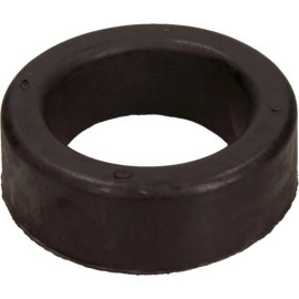 Maxgear 72-3438 Federaufnahme
