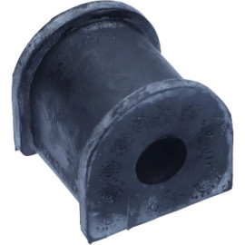 Lagerung, Stabilisator 42863