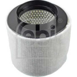 febi Luftfilter 108314 febi Luftfilter 108314