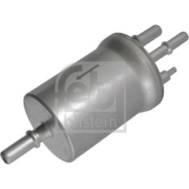 febi Kraftstofffilter 109223 febi Kraftstofffilter 109223