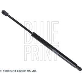 ADA105803 BluePrint Gasdruckfeder ADA105803