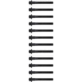 ZK-Schraubensatz 14-32109-02