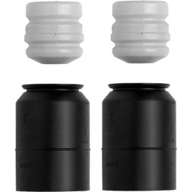 Protection Kit-Staubschutzsatz VA PK177 Protection Kit-Staubschutzsatz VA PK177