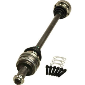 MAXGEAR Antriebswelle 27-3062MG 49-1100