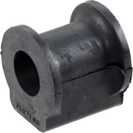 A.B.S. Lagerung des Stabilisators 270848