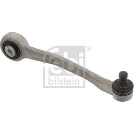 Lenker, Radaufhängung 103474 Lenker, Radaufhängung 103474
