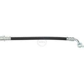 A.B.S. Bremsschlauch SL5288