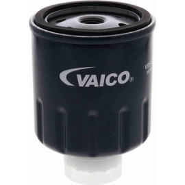 Vaico Kraftstofffilter V95-0041 Vaico Kraftstofffilter V95-0041