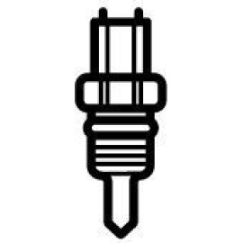 Sensor, Kühlmitteltemperatur 727138