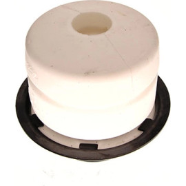 Entfernen Sie Die Feder Ford T. Transit 06-13 1388224 Entfernen Sie Die Feder Ford T. Transit 06-13 1388224