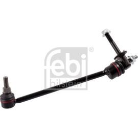 Stange/Strebe, Stabilisator 174192