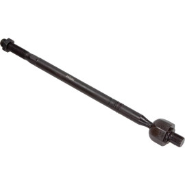 Gelenk - Lenkung Iveco Daily 99- M16 Transmission/M18 End 69-0556