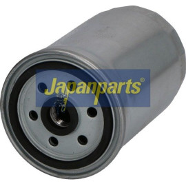 Kraftstofffilter Hyundai Accent FC-H03S