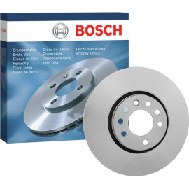 Bremsscheibe VA 0 986 479 076 Bremsscheibe VA 0 986 479 076