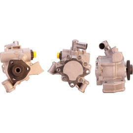 Servopumpe Mercedes E-Klasse W210 Cdi 15-0260