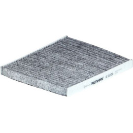 FILTRON Filter, Innenraumluft K 1122A