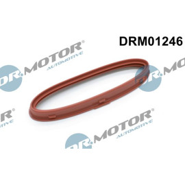 Dichtring, Lader DRM01246