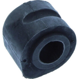 Lagerbuchse, Stabilisator 72-5812