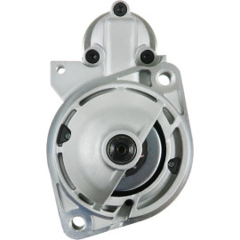 Anlasser S0026
